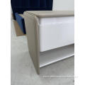 Turri design bedside